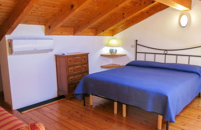 Le Rose Rosse - Foto 4