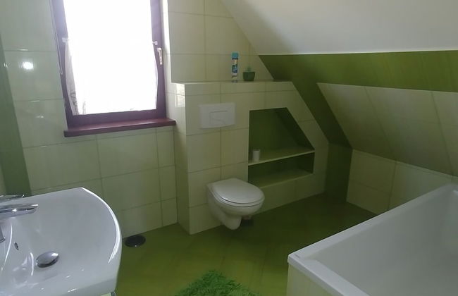 Countryside Escape With Sauna - Foto 8