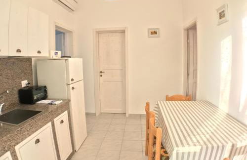 WHITE POOL 4P Matino - Gallipoli - Foto 10