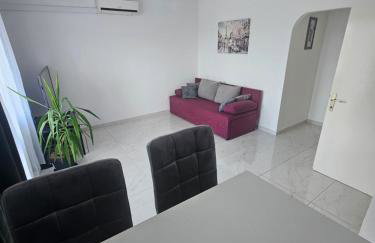 Apartments Aurora - Foto 18