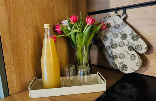 Altländer Obsthof - Photo 30