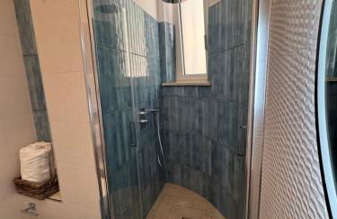 Vento Verde Apartments - Foto 64