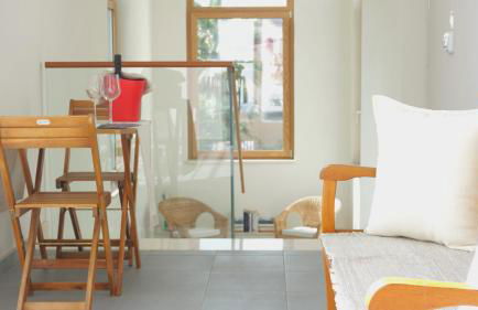 Domus Prete - Foto 26