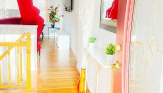 Relish in Rockville Rambler - Foto 3