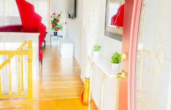 Relish in Rockville Rambler - Foto 3