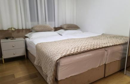 Luxury apartment Žnjan,Split-two bathrooms and free parking - Foto 18