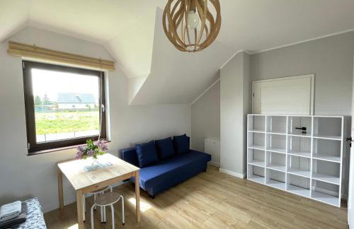 Apartament letni Almar - Foto 6