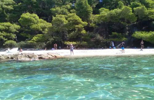 Rebekka's Guest House Elani - Foto 54