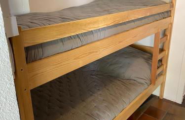 Studio terrasse plein sud avec coin montagne - Foto 7