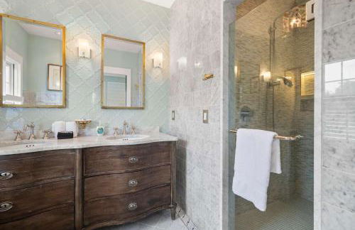 Luxurious Estate Private Heated pool - Foto 30