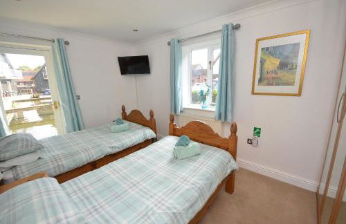 Wherrymere - Foto 18