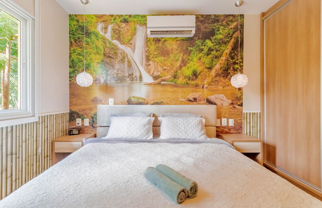 PF42 Excelente Casa 4 Quartos - Photo 11