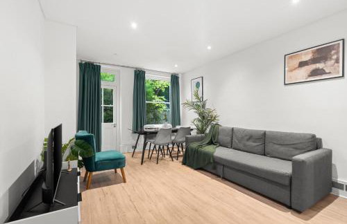 Kensington Prime Apartments - Foto 55