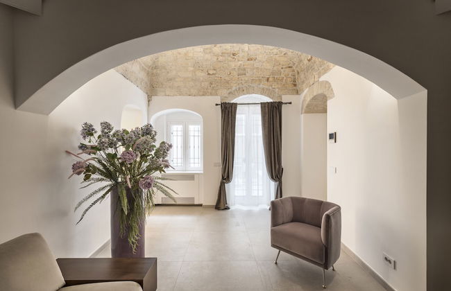 Casa Massima Suites & Spa - Foto 34