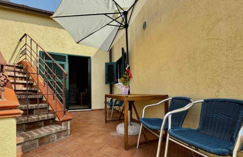 Gli appartamenti sul Portico - La Forchetta e Il Cucchiaio - Foto 5