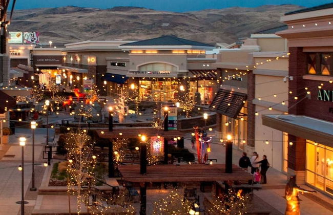 Designer Apt With Jacuzzi Walk To Casino Imax - Foto 46