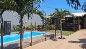 Casa 108 - Foto 5