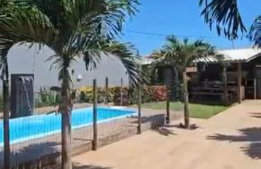 Casa 108 - Foto 5