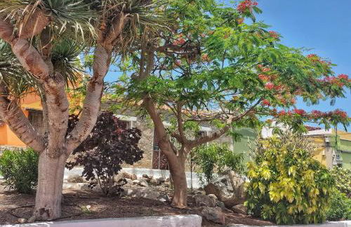 Casa en La Ladera - Real vibe - Beach & Mountain - Foto 25