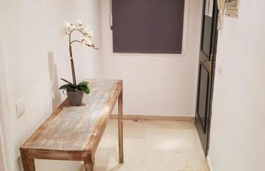 PUERTO ESTEPONA - Photo 23