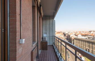 Valentino Cellini - Foto 20