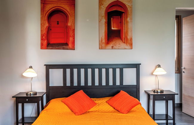 Superior Apartment With Terrace - Foto 9