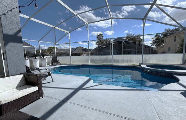 South Facing Villa - Modern Finishes - Foto 43