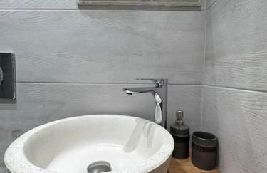 Casa al Centro, Kos old town - Photo 29