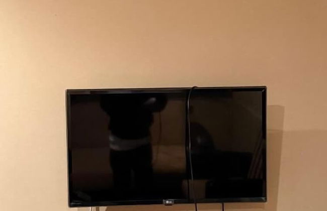 Old Rooms Hotel - Photo 37