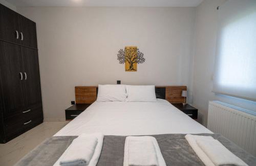 Casa Montagna - Foto 14