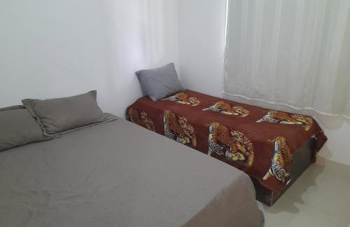 Sítio toa toa - Foto 17