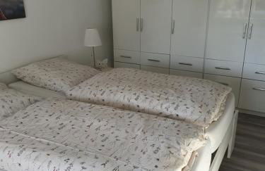 Kranichhof - Foto 27