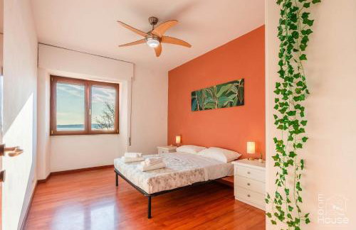 Eco House - Foto 2