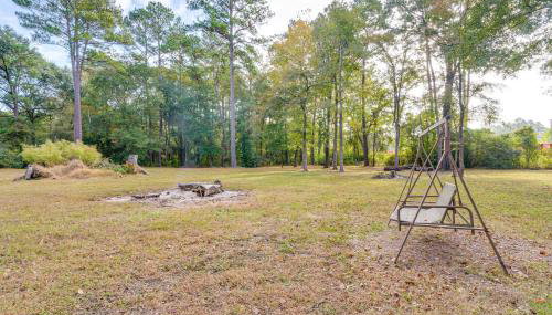 Hike and Relax Tranquil Wooded Escape in Hockley - Foto 2