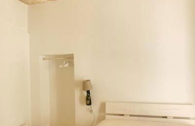 Dimora FB Ostuni - Foto 16