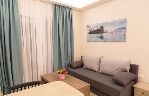 Laura Beach House - Foto 64