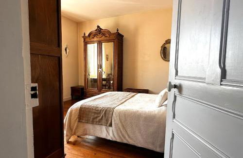 La Villa d'Armel - Foto 6