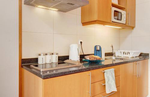 Calheta Lofts ii - Foto 15