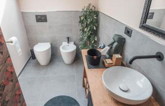 La casa che mi Manga - Foto 14