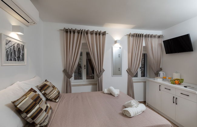 Apartment & Rooms Palmotta - Photo 5