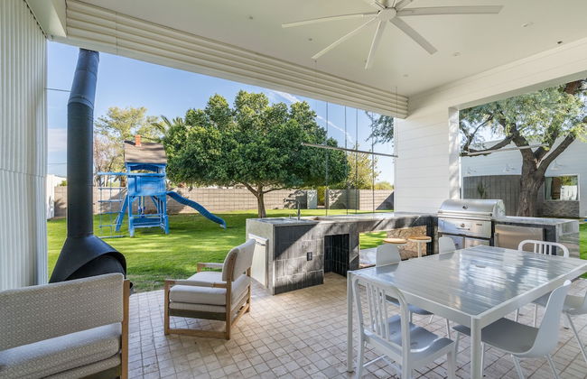 Worth the Wait Ranch - Foto 32