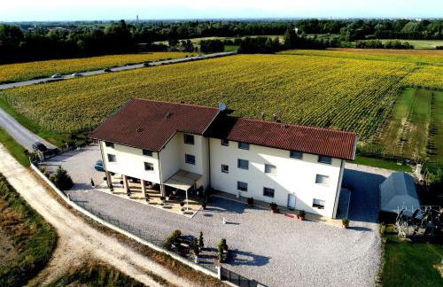 Al Cavaliere - Foto 29