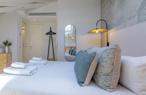 Marques de Velazquez II by Caleta Homes - Foto 122