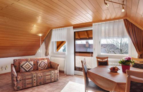 Haus Ingrid - Foto 21