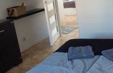 Apartament Rodzinny Przy AquaParku - Foto 14