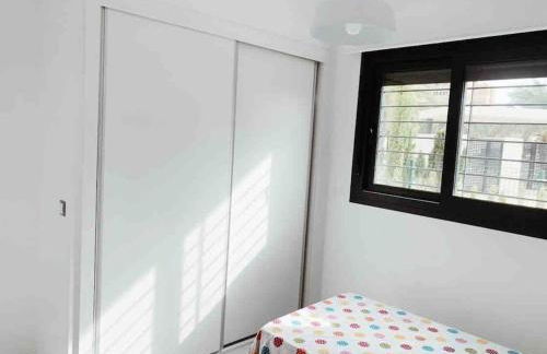 NEW GROUNDFLOOR APT. ARENALES DEL SOL - Foto 22