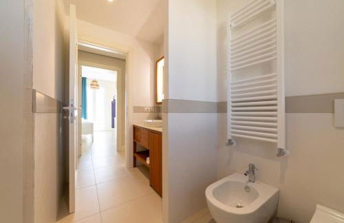 Le Suites sul Mare di Esterina - Foto 65