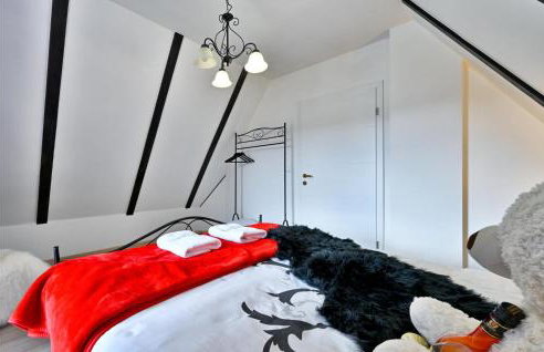 Stunning Home In Varazdin Breg With Sauna - Foto 40