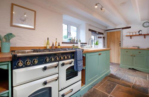 The Old Mill - Photo 26