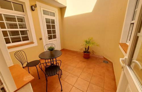 Mar y Lava Primero B - Foto 17